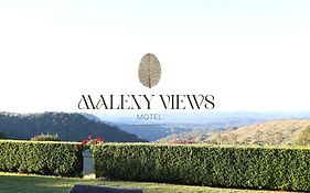 Maleny Views Motel